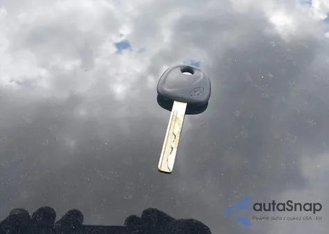 2014 Hyundai Veloster Base W/Black from USA, damaged, VIN KMHTC6AD8EU215792